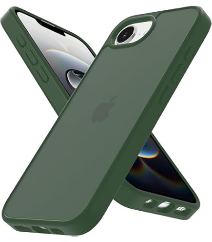 Amazon.co.jp: 二次元コスパ ラブライブ!サンシャイン!! Aqours 強化